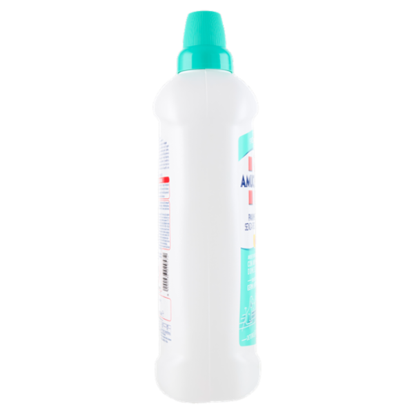 Amuchina Pavimenti Fresh Aloe 1250 ml