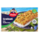 Capitan Findus I Gratinati Merluzzo con Erbe Mediterranee 380 g