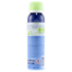 Felce Azzurra Fresco Deo Spray 150 ml