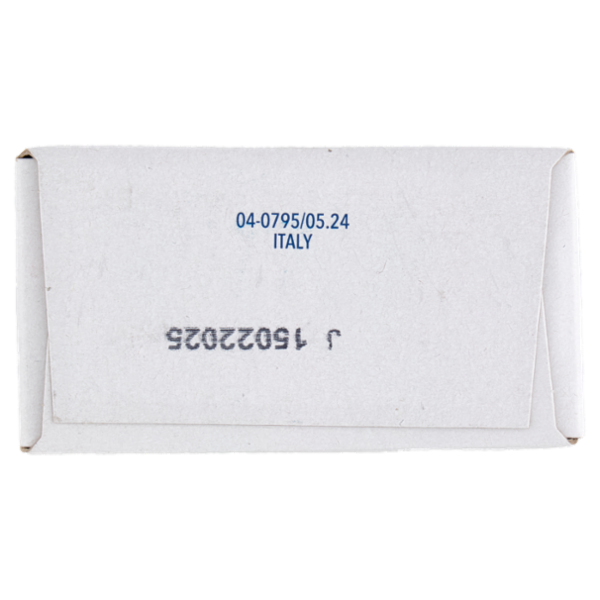 Dr. Beckmann il Cura Lavatrice Trattamento Completo 250 ml