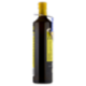Barbera Siculo Olio Extra Vergine di Oliva Sicilia IGP 750 ml