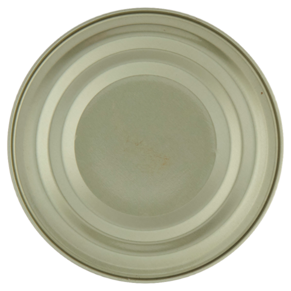 Capri Sgombro al Naturale 425 g