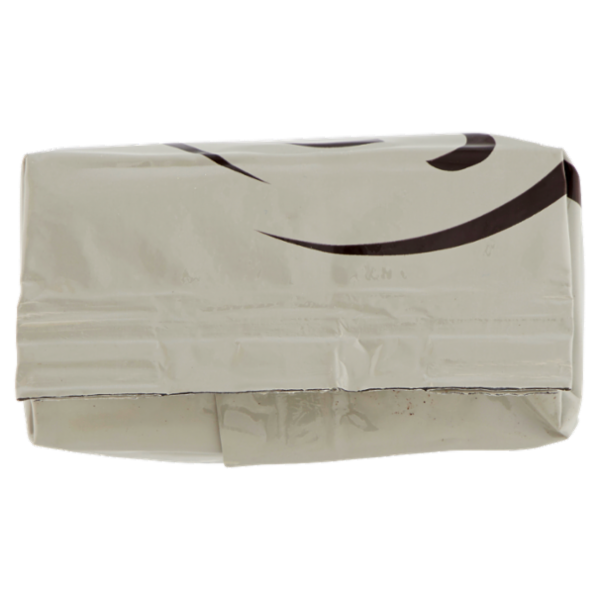 Gimoka Miscela Bar Finissimo Caffè Tostato Macinato 250 g