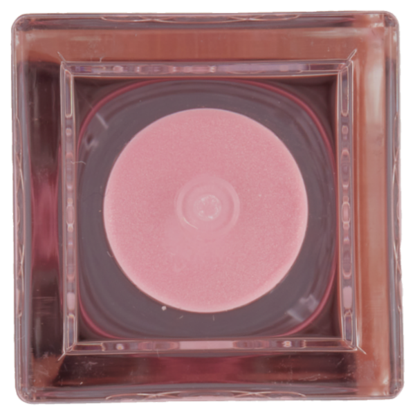 Maybelline New York Sunkisser Blush 05 Blazing Blush 4,7 ml
