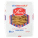 Russo Penne Medie 46 500 g