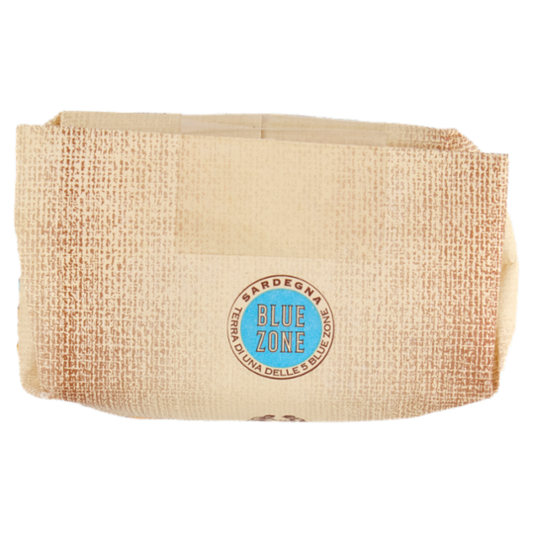 F.lli Cellino Mini Letterine M20 500 g