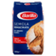 Barilla Semola Rimacinata Grano Duro Ideale per Pane e Pasta Fresca 1000g