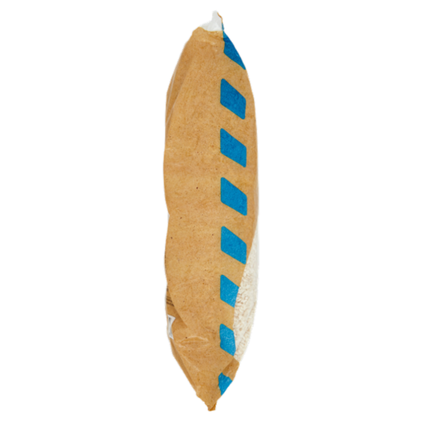 Sù Riso Carnaroli Superfino 5 kg