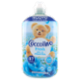 Coccolino Ammorbidente Concentrato Fresh Aria di Primavera 87 Lavaggi 1827 ml
