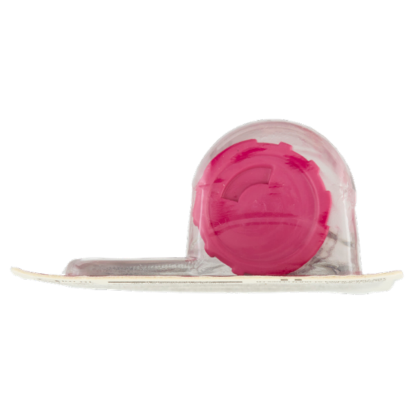 Maybelline New York Ciglia Sensazionali Firework 10 ml