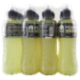 POWERADE Citrus PET 12 x 500 ml