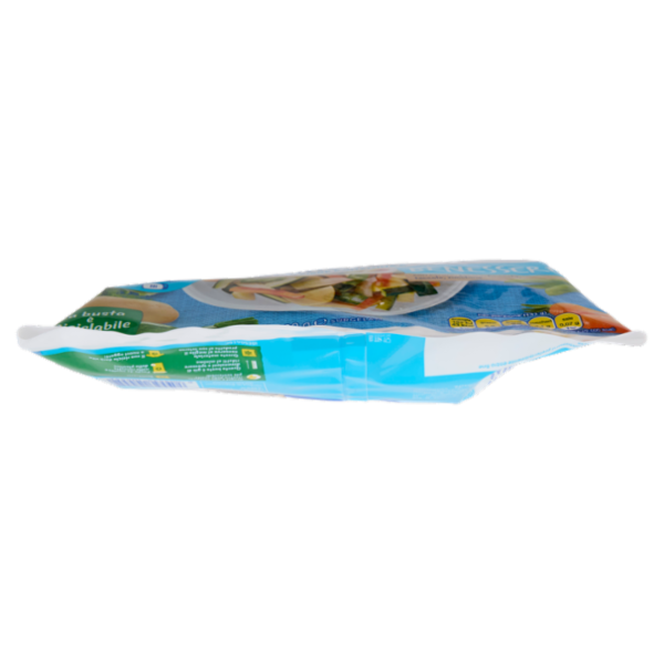 Orogel Il Benessere Contorno Armonia Surgelati 400 g