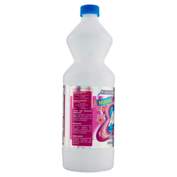 Ace Hypo Armonie Floreali 1 L
