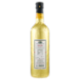 Alberti Olio Extra Vergine di Oliva Riviera Ligure D.O.P. Riviera dei Fiori 0,75 Litro