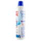 Viakal Detersivo Anticalcare Bagno e Cucina Classico Liquido 720 ml