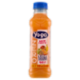 Yoga Zero Multi Frutti Senza Zuccheri Aggiunti* 500 ml
