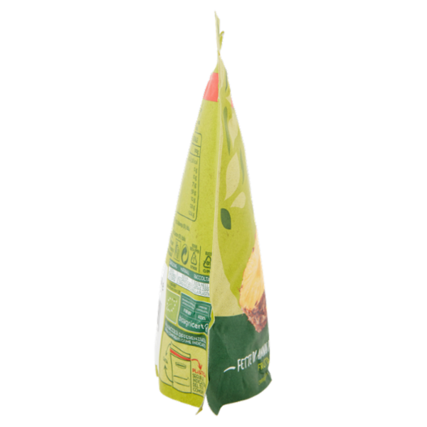 noberasco Bio Ananas 80 g