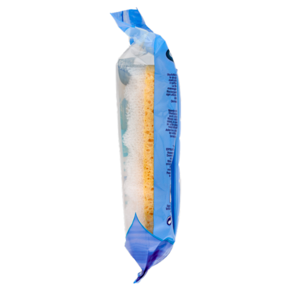 Calypso Spugna Corpo Tonic Massage