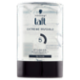 taft Extreme Invisible Styling Gel 300 ml