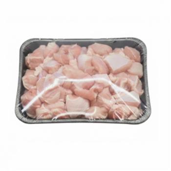 Fior Di Scelta Ritagli Di Pollo Confezione 5/6 Pz Ca Confezionato