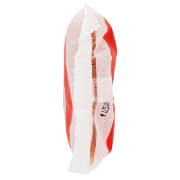 Consilia Pasta di Semola Trafilata al Bronzo Spaghetti 500 g