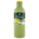 Felce Azzurra Bio Bagnodoccia Aloe Vera e Limone 500 ml