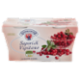 Sterzing Vipiteno Sapori di Vipiteno Yogurt al mirtillo rosso 2 x 125 g