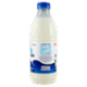parmalat Bontà e Gusto Latte Intero 100% Latte d'Italia 1000 ml