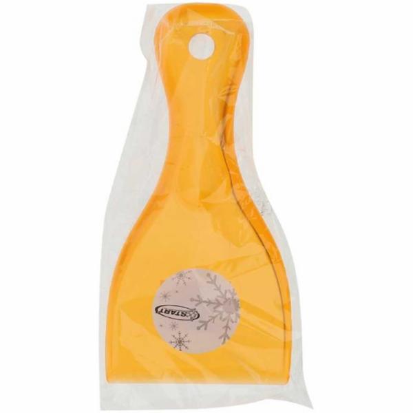 Colzani Raschiaghiaccio Artica 7415