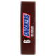 Snickers Ice Cream 6 x 48 g