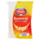 Pata Bastoncini gusto formaggio 100 g