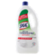 Smac Gel con Candeggina igienizzante 850 ml