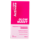 Pesoforma Activate Glow Buddy Integratore con Acido Ialuronico - 10 stick - 100 ml