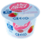 Selex Vivi Bene Yogurt Greco Frangola Senza Lattosio 150 g