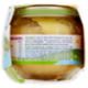 HiPP Merluzzo con patate e carote Omogeneizzato 2 x 80 g