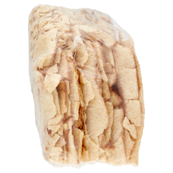 Panificio Demurtas Pistoccu 800 g