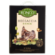 Cantine Ronco Beccaccia Bianco 3 l