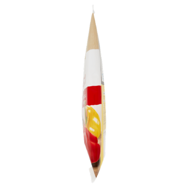 Orogel i Grigliati Peperoni Arrostiti Surgelati 400 g