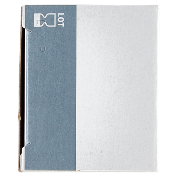 meridol dentifricio Protezione Gengive e Sbiancamento Delicato 75 ml