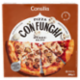Consilia Pizza con Funghi 365 g