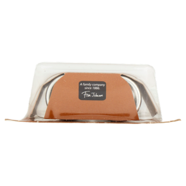 Glade Sense&Spray Doppia Ricarica, Profumatore Ambienti con Sensore, Sandalo Bali e Gelsomino 2x18ml