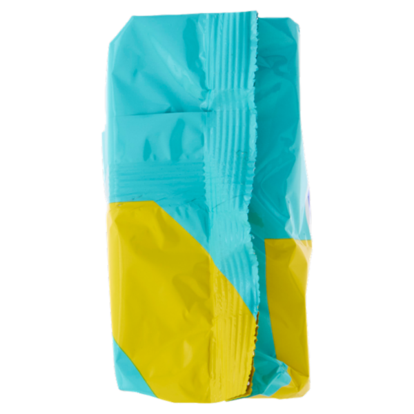 Pavesi Pavesini Aloha Snack Gusto Mango Cocco Ananas Biscotti Limited Edition 200g