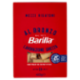 Barilla Pasta Al Bronzo Mezzi Rigatoni 100% grano italiano 400g