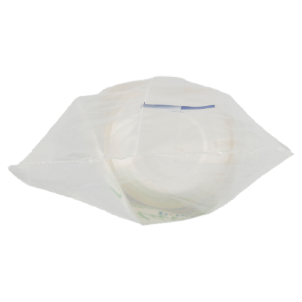 Natural Bibo Compostabile Bicchieri Caffè 80 cc 50 pz