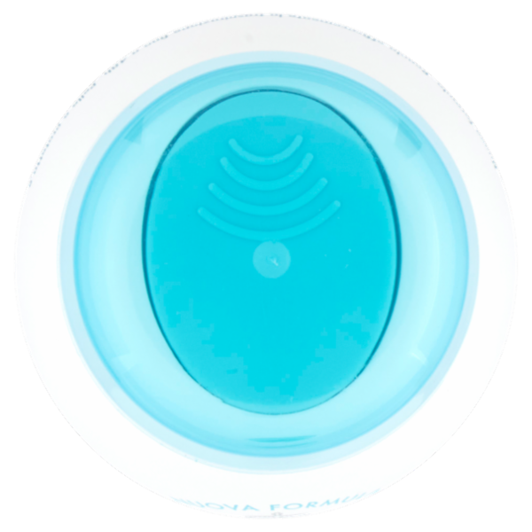 Breeze Neutro Deodorante Spray 150 mL