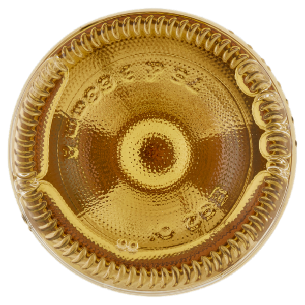 Cecchi La Mora Vermentino Maremma Toscana DOC 750 ml