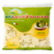 Ortopronto da cuocere verza 500 g