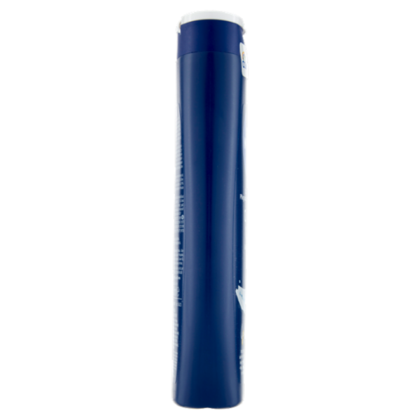 Nivea Care Shower Creme Care & Nivea scent 250 ml