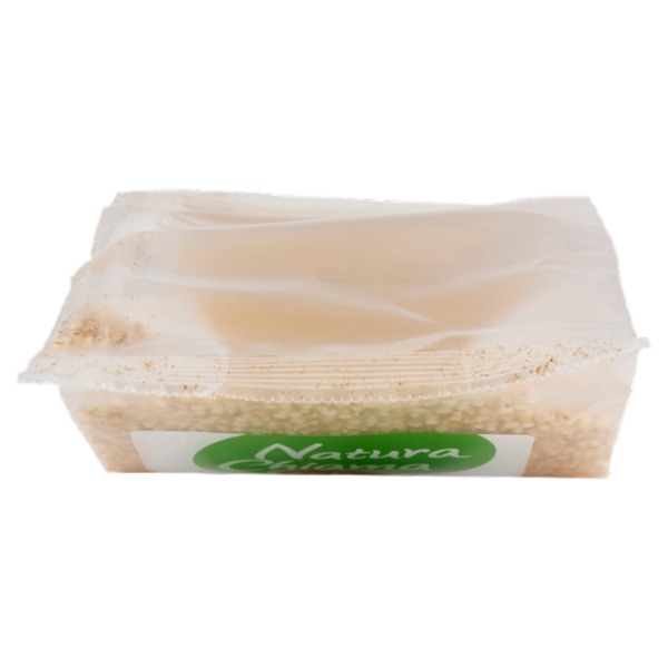 Selex Natura Chiama Quinoa Soffiata Biologica 130 g