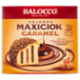 Balocco Colomba Maxiciok Caramel 750 g